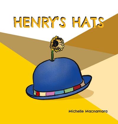Henry’s Hats