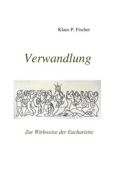 Verwandlung