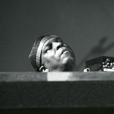 Nuits de la Fondation Maeght (Boxset)