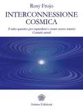 Interconnessione cosmica