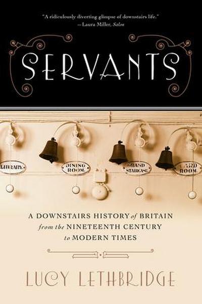 Servants