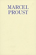 Sprache und Sprachen bei Marcel Proust