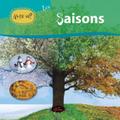 As-tu vu? Les saisons