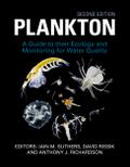Plankton