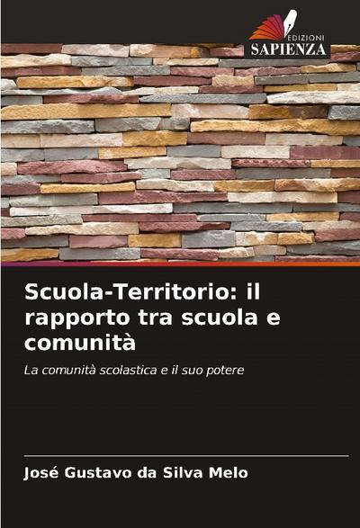 Scuola-Territorio: il rapporto tra scuola e comunità