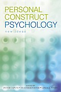 Personal Construct Psychology