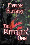 The Witches’ Own