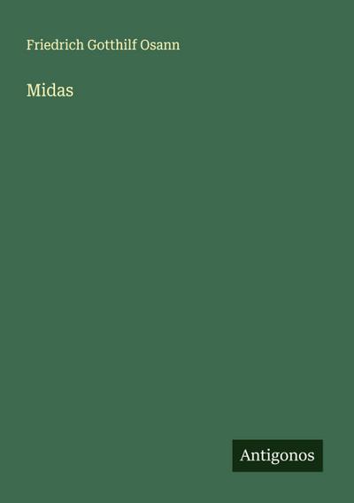 Midas