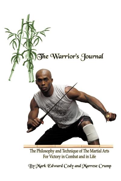 The Warrior’s Journal