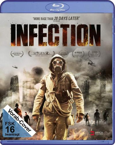 Infection