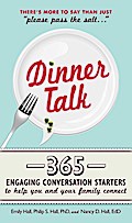 Dinner Talk