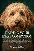 Finding Your Ideal Companion