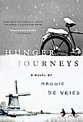 Hunger Journeys