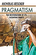 Pragmatism