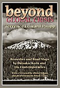 Beyond Global Crisis