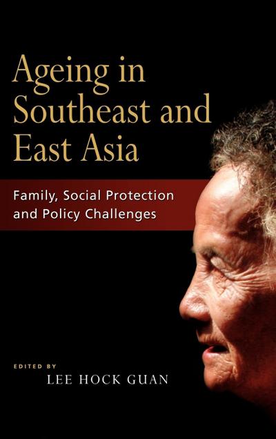 Ageing in Southeast and East Asia