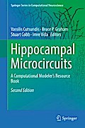Hippocampal Microcircuits