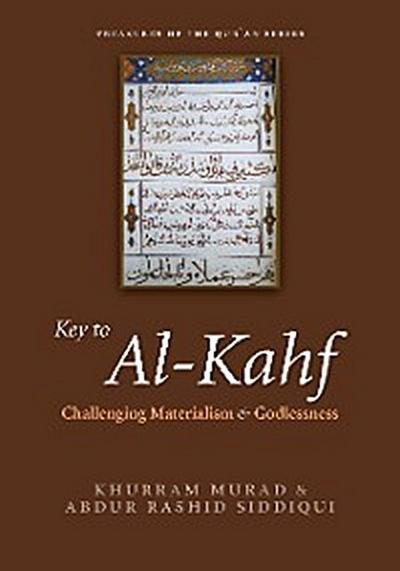 Key to al-Kahf