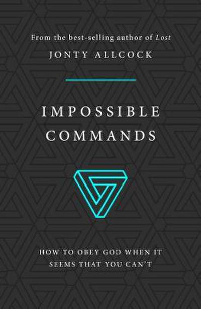 Impossible Commands