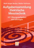 Aufgabensammlung Elektrische Messtechnik
