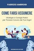 Come Farsi Assumere