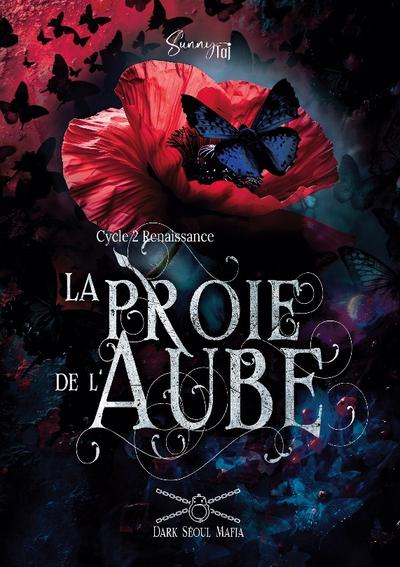 la proie de l’aube