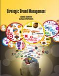 Strategic Brand Management