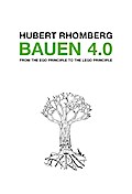 Bauen 4.0
