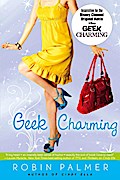 Geek Charming