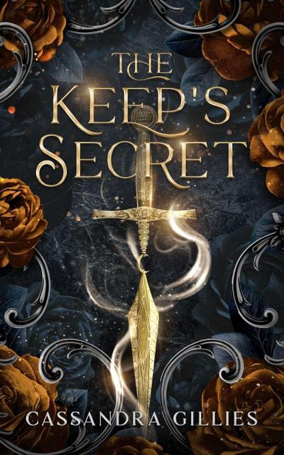 The Keep’s Secret