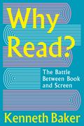 Why Read?