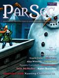 ParSec Issue#2
