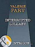 Interrupted Lullaby