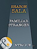 Familiar Stranger