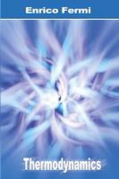Thermodynamics