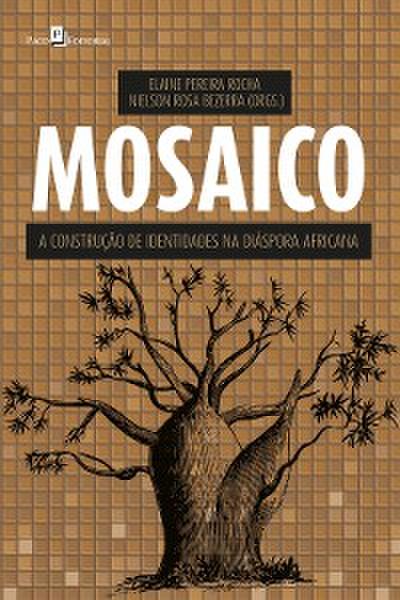 Mosaico