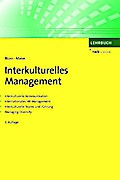Interkulturelles Management