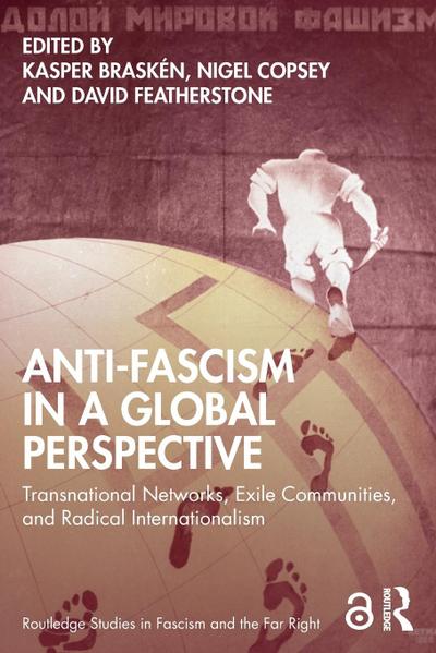 Anti-Fascism in a Global Perspective