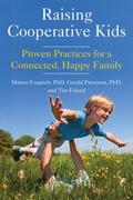 Raising Cooperative Kids