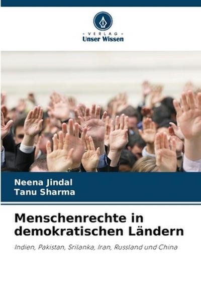 Menschenrechte in demokratischen Ländern
