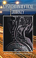 A Psychoanalytical Journey