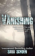 The Vanishing