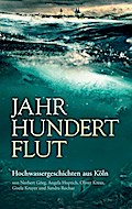 Jahrhundertflut