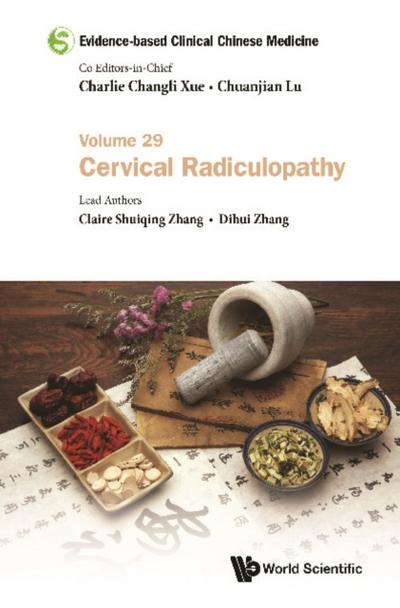 EVIDENCE-BASE CLIN CHN MED (V29)