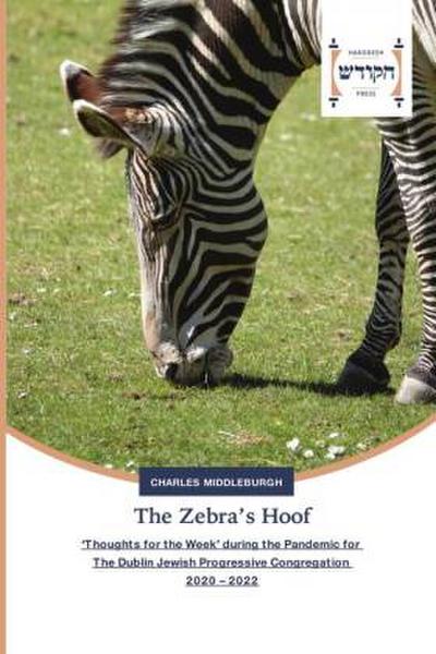 The Zebra¿s Hoof