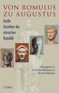 Von Romulus zu Augustus