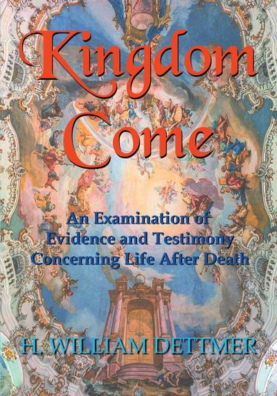 Kingdom Come