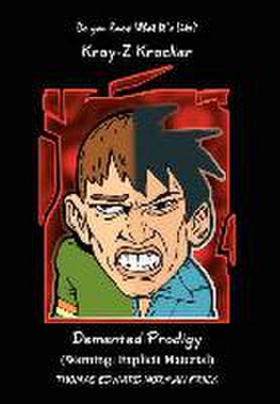 Do You Know What It’s Like?