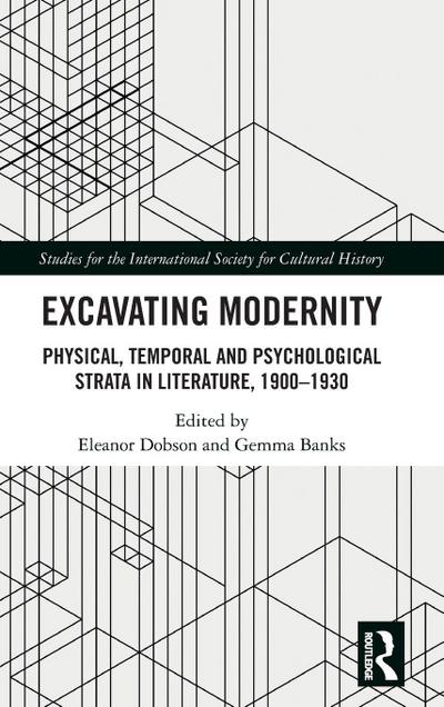 Excavating Modernity