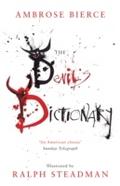 Devil’s Dictionary